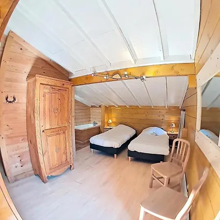 Ours Brun - Ours Brun Mae-5193 *