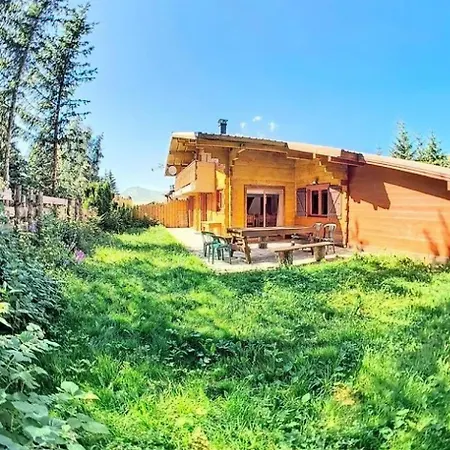 Ours Brun - Ours Brun Mae-5193 Les Deux Alpes