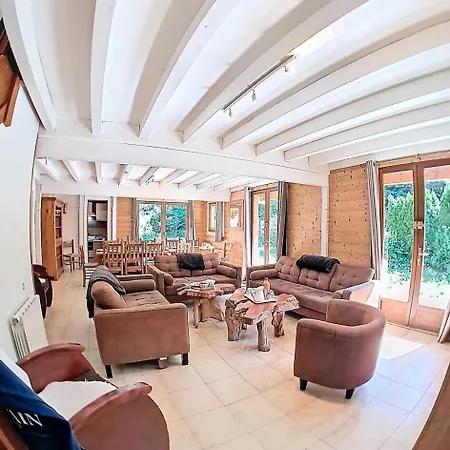 Ours Brun - Ours Brun Mae-5193 *