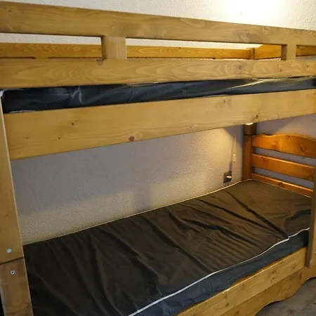 Appartement 1800 Les Deux Alpes