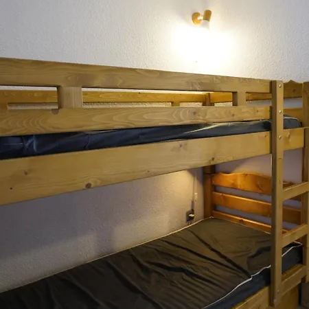 1800 Appartement