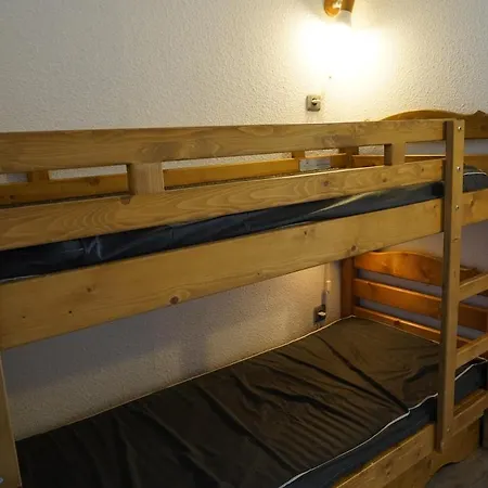 1800 Les Deux Alpes