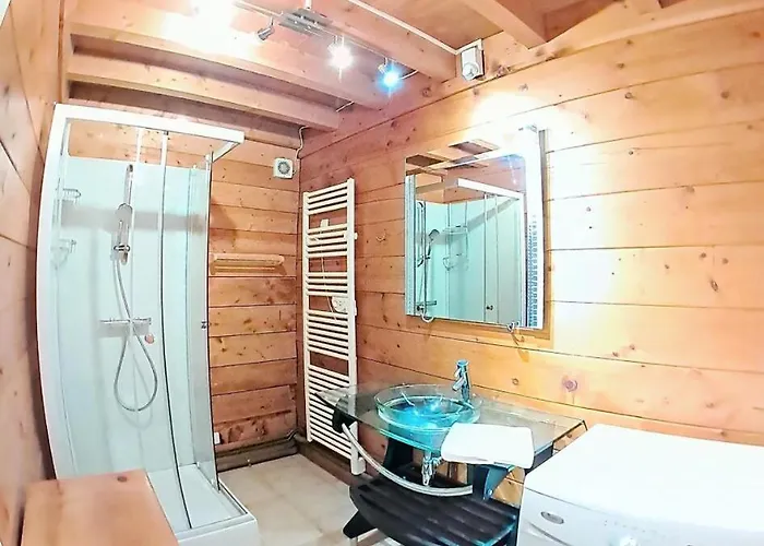 Ours Brun - Ours Brun Mae-5193 * Venosc