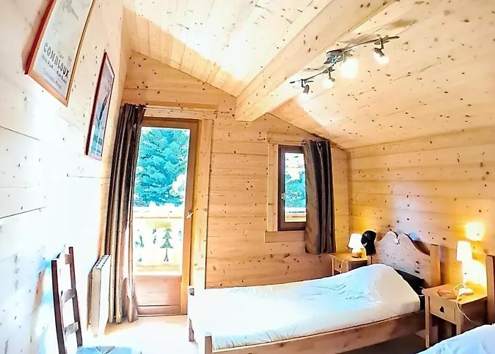 Ours Brun - Ours Brun Mae-5193