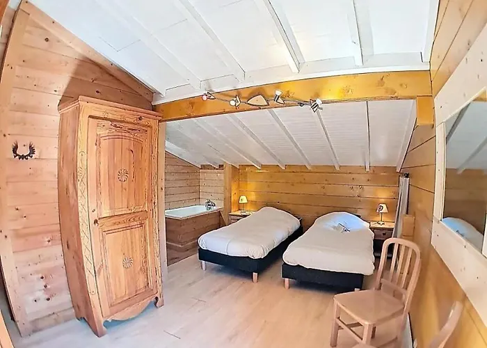 Ours Brun - Ours Brun Mae-5193 *