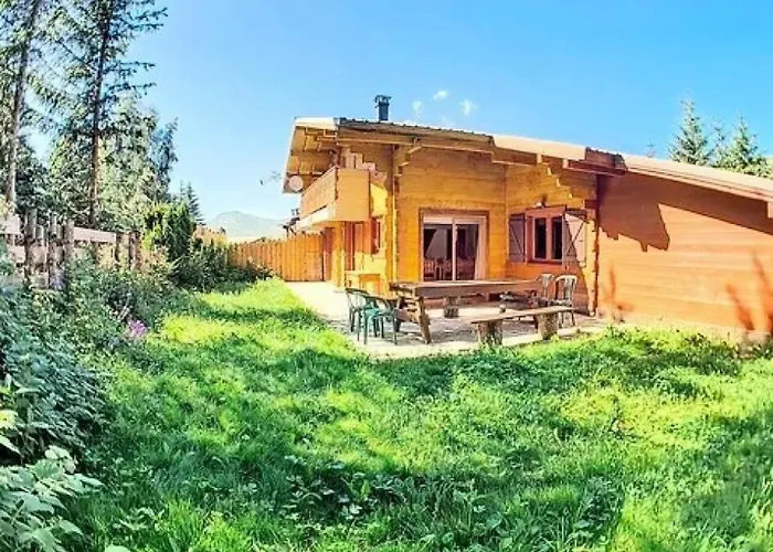 Ours Brun - Ours Brun Mae-5193 Venosc