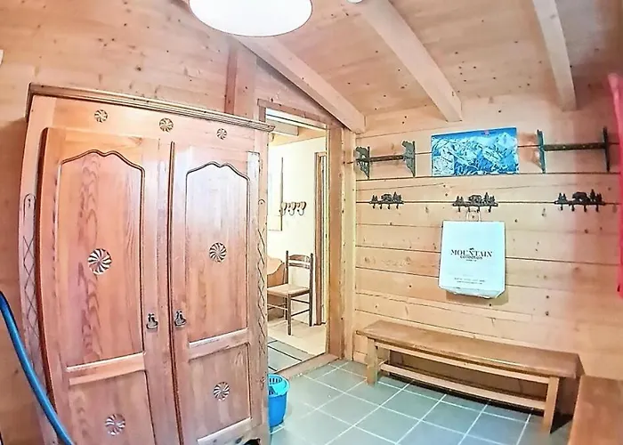 Ours Brun - Ours Brun Mae-5193 *